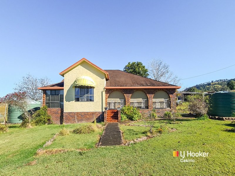 Photo - 13151 Clarence Way, Bottle Creek NSW 2469 - Image 3