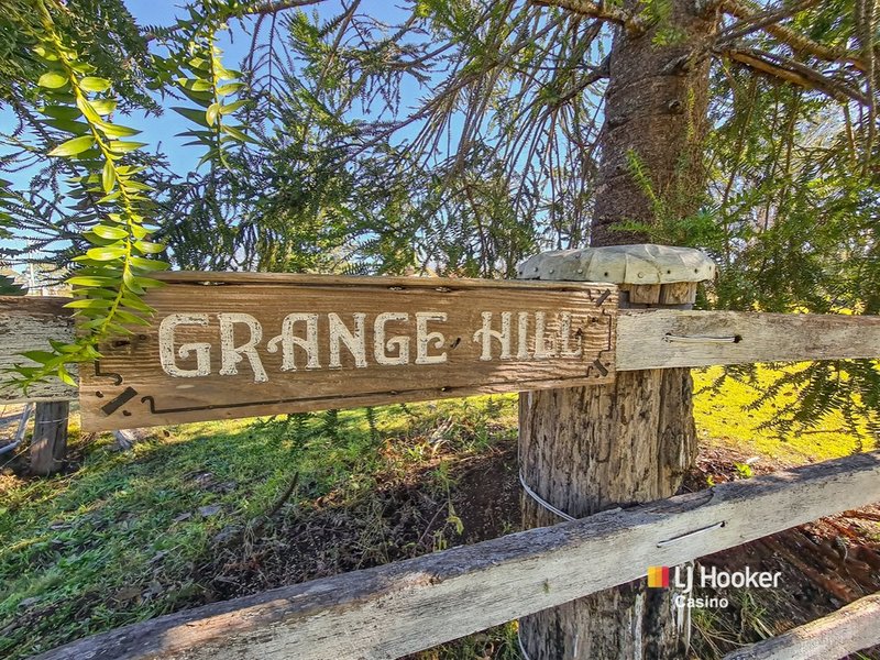 Photo - 13151 Clarence Way, Bottle Creek NSW 2469 - Image 5