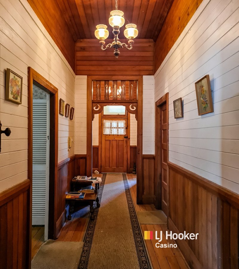 Photo - 13151 Clarence Way, Bottle Creek NSW 2469 - Image 6