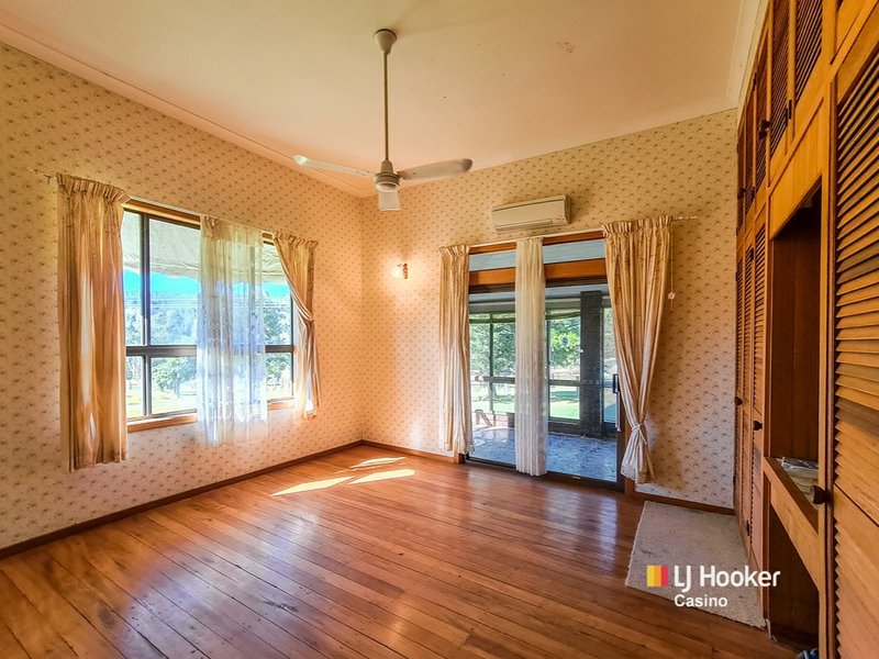 Photo - 13151 Clarence Way, Bottle Creek NSW 2469 - Image 7