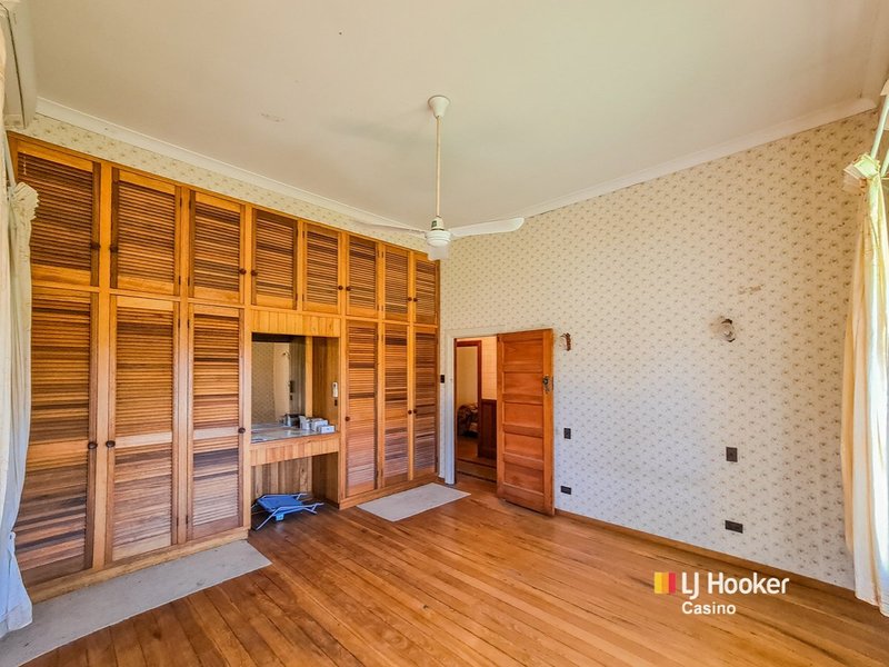 Photo - 13151 Clarence Way, Bottle Creek NSW 2469 - Image 8