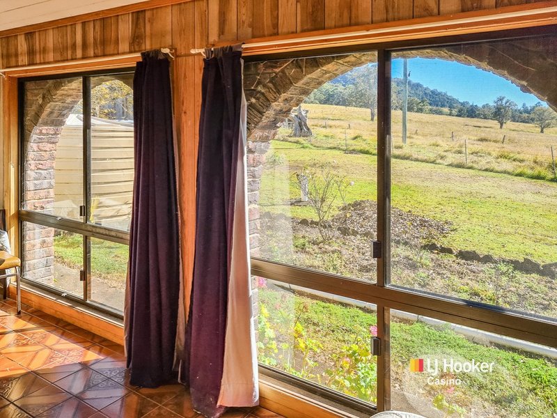 Photo - 13151 Clarence Way, Bottle Creek NSW 2469 - Image 9