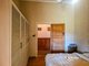 Photo - 13151 Clarence Way, Bottle Creek NSW 2469 - Image 13