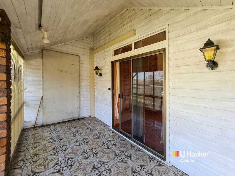 Photo - 13151 Clarence Way, Bottle Creek NSW 2469 - Image 14