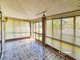 Photo - 13151 Clarence Way, Bottle Creek NSW 2469 - Image 15