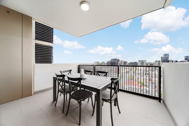 Photo - 1315/156 Wright Street, Adelaide SA 5000 - Image 13