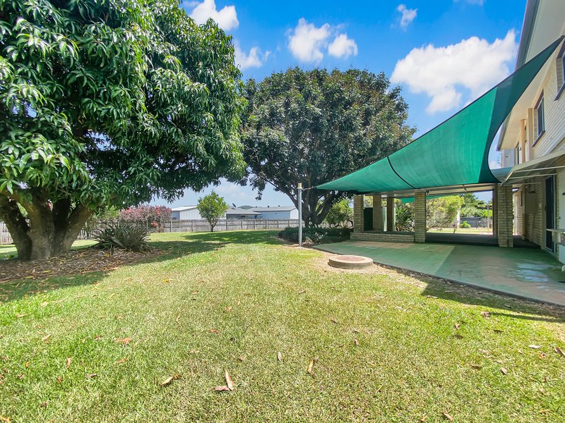 Photo - 13,15,17 Cemetery Road, Sarina QLD 4737 - Image 21