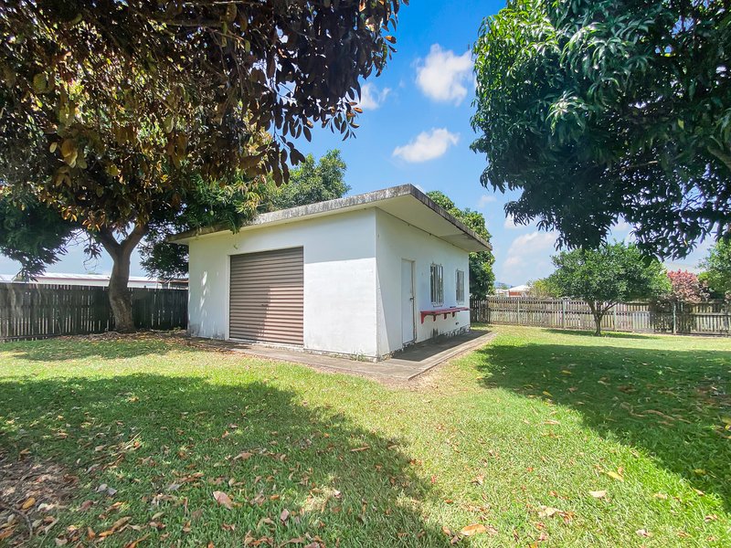 Photo - 13,15,17 Cemetery Road, Sarina QLD 4737 - Image 22