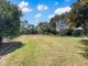 Photo - 13,15,17 Cemetery Road, Sarina QLD 4737 - Image 23