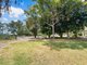 Photo - 13,15,17 Cemetery Road, Sarina QLD 4737 - Image 25