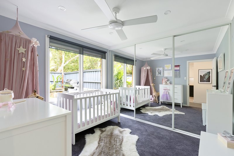 Photo - 13/153 Garden Street, Warriewood NSW 2102 - Image 7