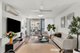 Photo - 131/54 Slobodian Avenue, Eight Mile Plains QLD 4113 - Image 1