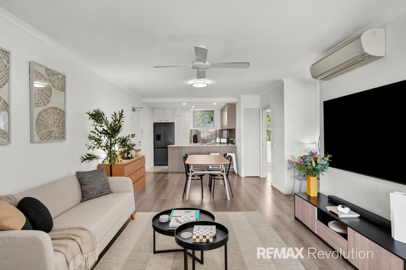 Photo - 131/54 Slobodian Avenue, Eight Mile Plains QLD 4113 - Image 2