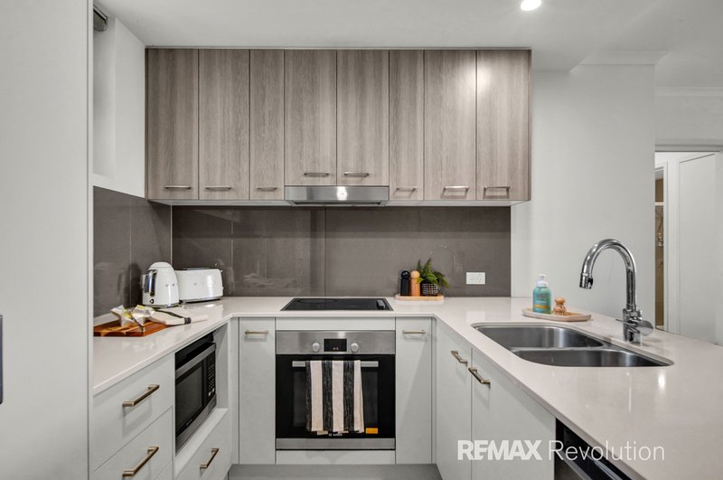 Photo - 131/54 Slobodian Avenue, Eight Mile Plains QLD 4113 - Image 4