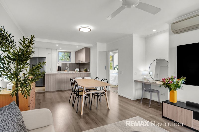 Photo - 131/54 Slobodian Avenue, Eight Mile Plains QLD 4113 - Image 5