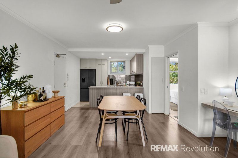 Photo - 131/54 Slobodian Avenue, Eight Mile Plains QLD 4113 - Image 6