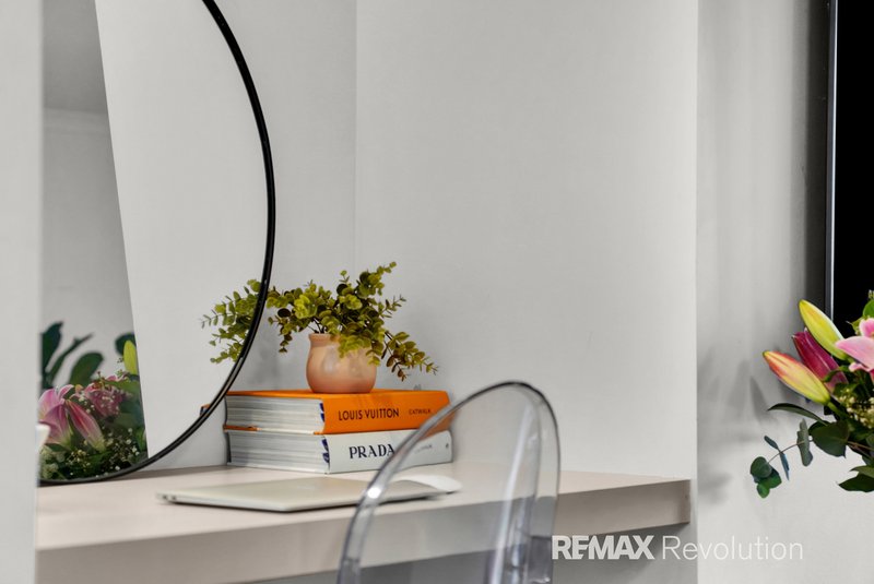 Photo - 131/54 Slobodian Avenue, Eight Mile Plains QLD 4113 - Image 7