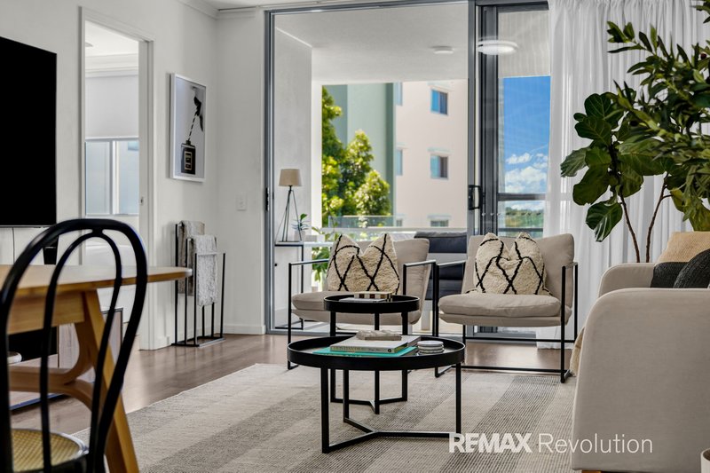 Photo - 131/54 Slobodian Avenue, Eight Mile Plains QLD 4113 - Image 8