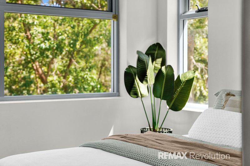 Photo - 131/54 Slobodian Avenue, Eight Mile Plains QLD 4113 - Image 10