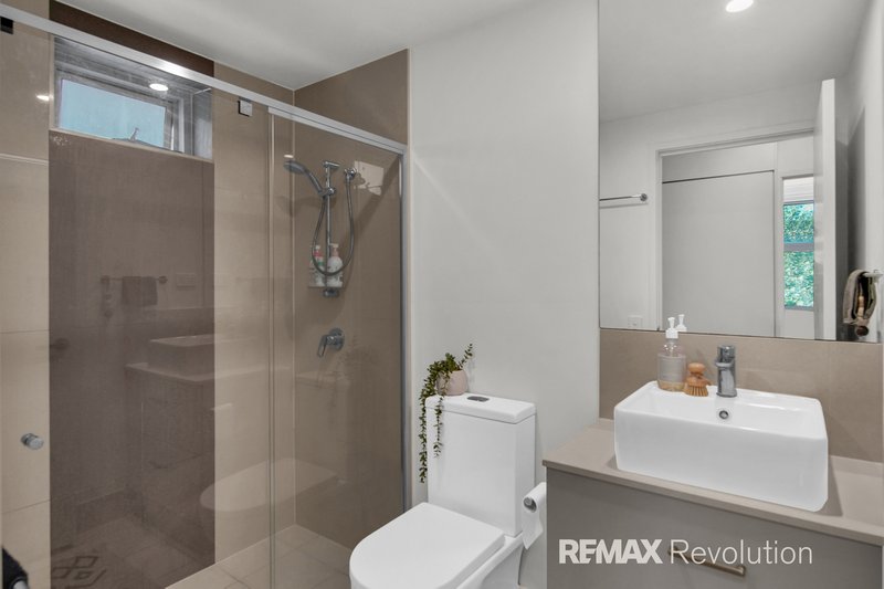 Photo - 131/54 Slobodian Avenue, Eight Mile Plains QLD 4113 - Image 11