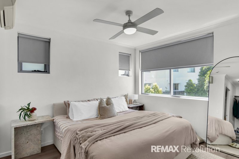 Photo - 131/54 Slobodian Avenue, Eight Mile Plains QLD 4113 - Image 12