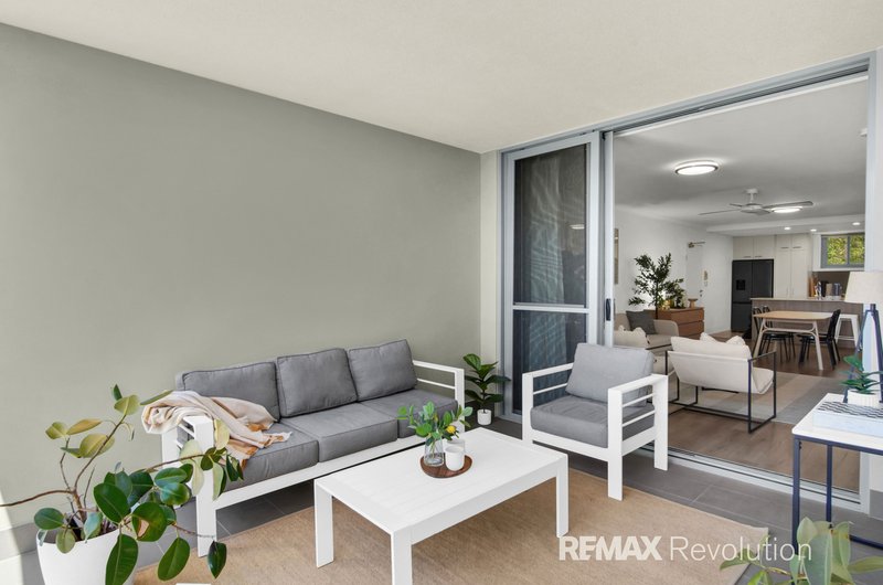 Photo - 131/54 Slobodian Avenue, Eight Mile Plains QLD 4113 - Image 16