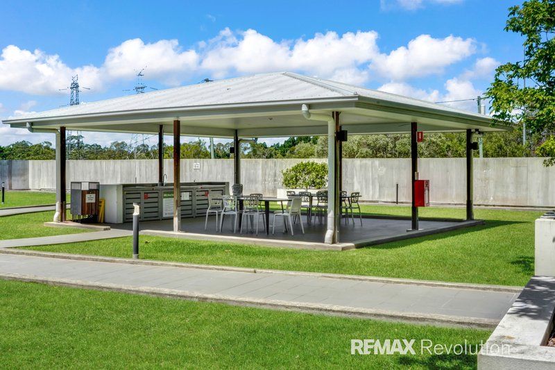 Photo - 131/54 Slobodian Avenue, Eight Mile Plains QLD 4113 - Image 17