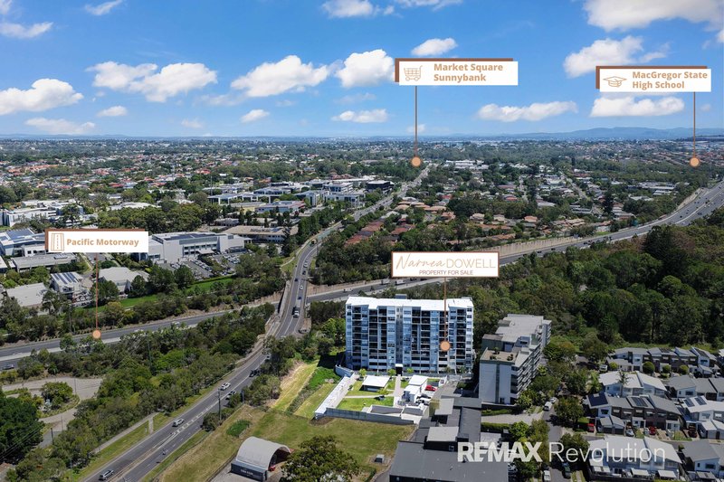 Photo - 131/54 Slobodian Avenue, Eight Mile Plains QLD 4113 - Image 18