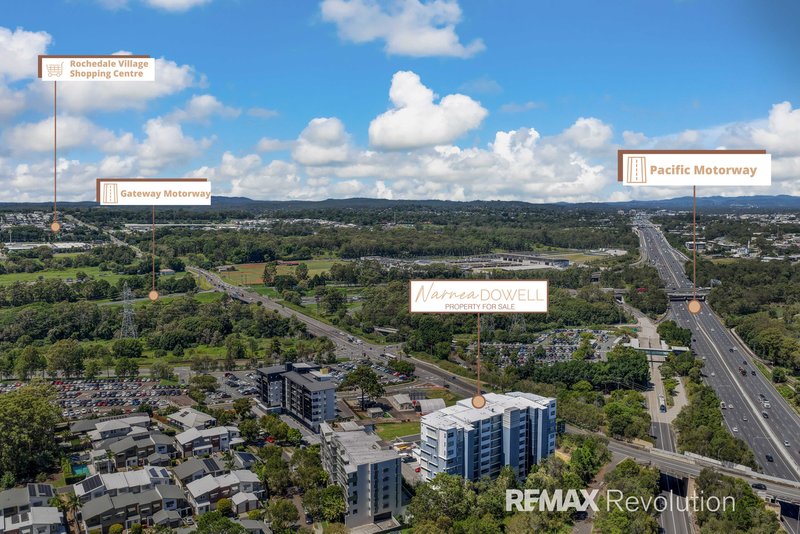 Photo - 131/54 Slobodian Avenue, Eight Mile Plains QLD 4113 - Image 19