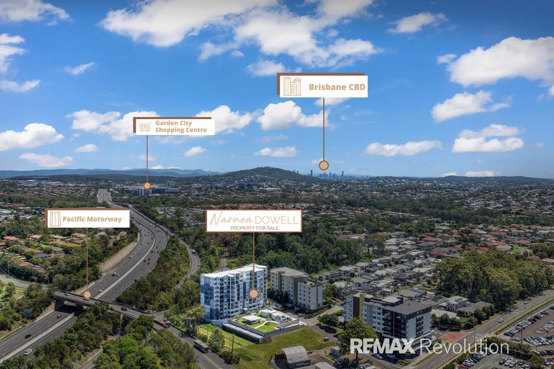 Photo - 131/54 Slobodian Avenue, Eight Mile Plains QLD 4113 - Image 20