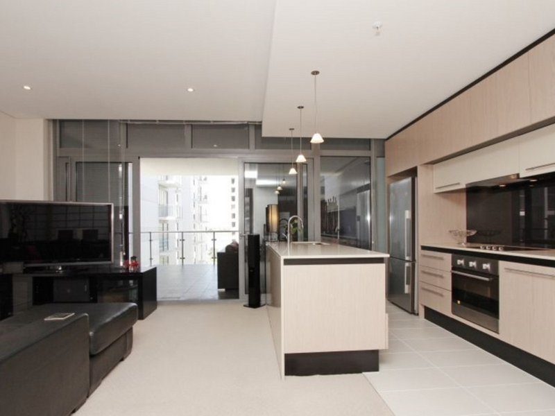 Photo - 13/155 Adelaide Terrace, East Perth WA 6004 - Image 5