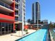 Photo - 13/155 Adelaide Terrace, East Perth WA 6004 - Image 23