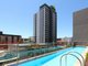 Photo - 13/155 Adelaide Terrace, East Perth WA 6004 - Image 24