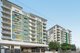 Photo - 1315/5 Cremin Street, Upper Mount Gravatt QLD 4122 - Image 2