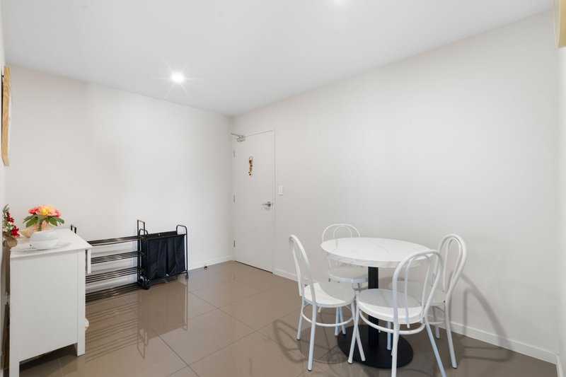 Photo - 1315/5 Cremin Street, Upper Mount Gravatt QLD 4122 - Image 5