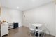 Photo - 1315/5 Cremin Street, Upper Mount Gravatt QLD 4122 - Image 5