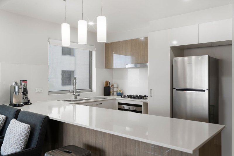 Photo - 1315/5 Cremin Street, Upper Mount Gravatt QLD 4122 - Image 7