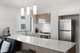Photo - 1315/5 Cremin Street, Upper Mount Gravatt QLD 4122 - Image 7