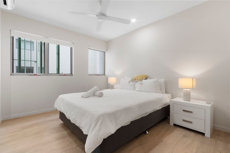 Photo - 1315/5 Cremin Street, Upper Mount Gravatt QLD 4122 - Image 10
