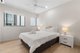 Photo - 1315/5 Cremin Street, Upper Mount Gravatt QLD 4122 - Image 10