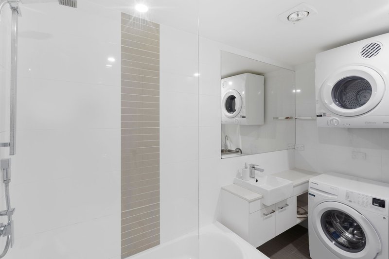 Photo - 1315/5 Cremin Street, Upper Mount Gravatt QLD 4122 - Image 11