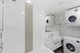 Photo - 1315/5 Cremin Street, Upper Mount Gravatt QLD 4122 - Image 11
