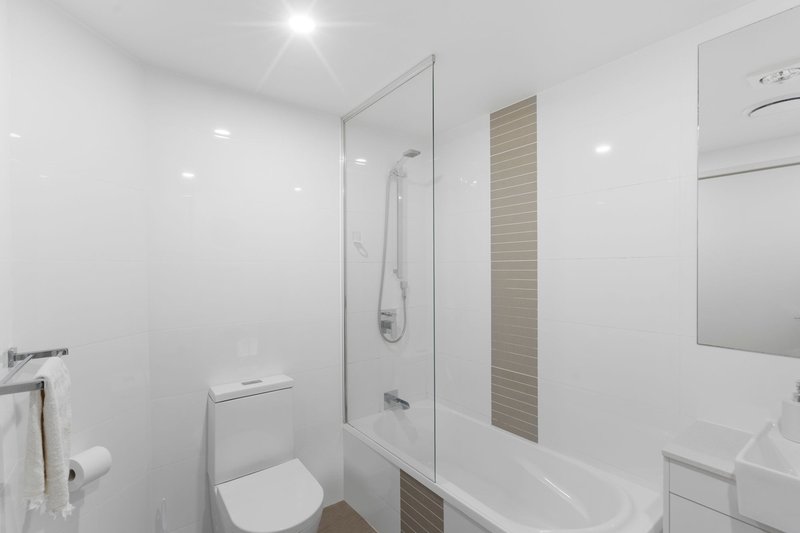 Photo - 1315/5 Cremin Street, Upper Mount Gravatt QLD 4122 - Image 12