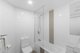 Photo - 1315/5 Cremin Street, Upper Mount Gravatt QLD 4122 - Image 12