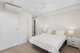 Photo - 1315/5 Cremin Street, Upper Mount Gravatt QLD 4122 - Image 13