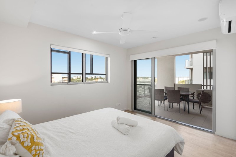 Photo - 1315/5 Cremin Street, Upper Mount Gravatt QLD 4122 - Image 14