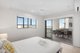 Photo - 1315/5 Cremin Street, Upper Mount Gravatt QLD 4122 - Image 14