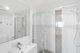Photo - 1315/5 Cremin Street, Upper Mount Gravatt QLD 4122 - Image 15