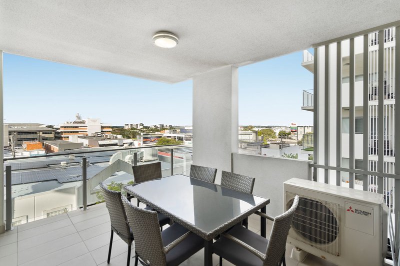 Photo - 1315/5 Cremin Street, Upper Mount Gravatt QLD 4122 - Image 16