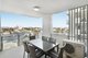 Photo - 1315/5 Cremin Street, Upper Mount Gravatt QLD 4122 - Image 16